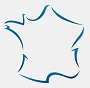 Fabrique en France