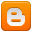 Le blog des utilisateurs