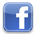 alpheus réseaux sociaux facebook